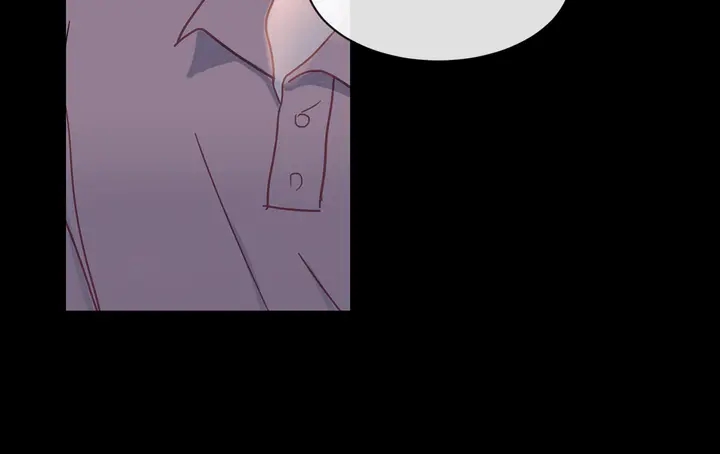回不去的夏天漫画,第57话 悲观2图