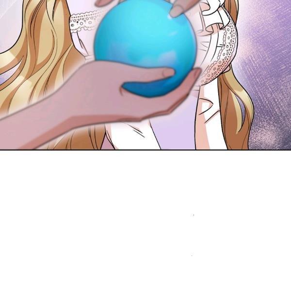 扑克少女漫画,第25话1图