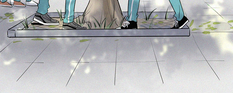 顾事与你：值日300天漫画,第4话 检查单（1）1图
