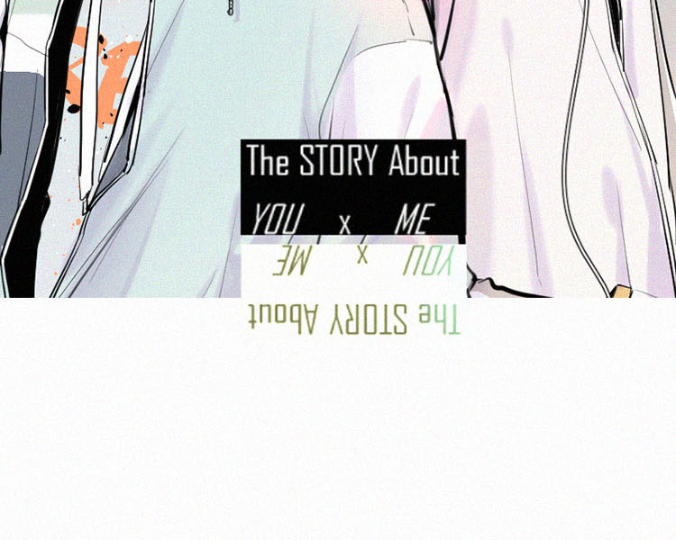 顾事与你：值日300天漫画,第4话 检查单（1）1图