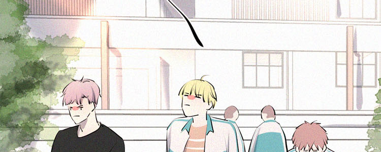 顾事与你：值日300天漫画,第4话 检查单（1）1图
