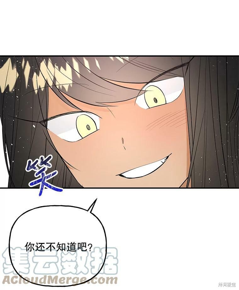 大魔法师的女儿漫画,第65话2图