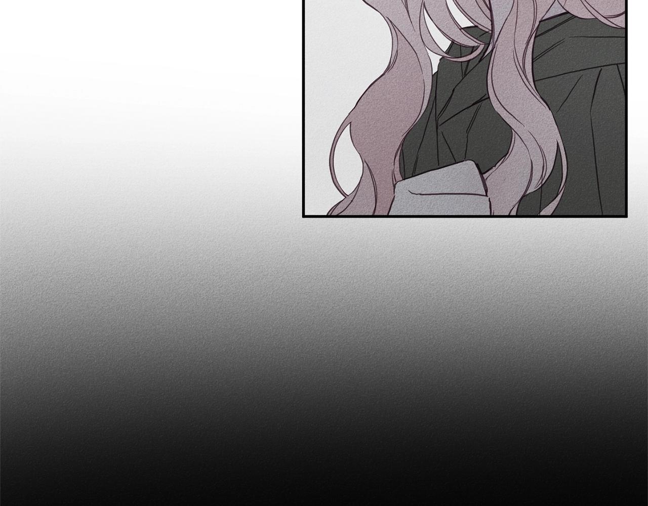 救赎女人如雾宋玉季安燕漫画,第6话 傻女人1图