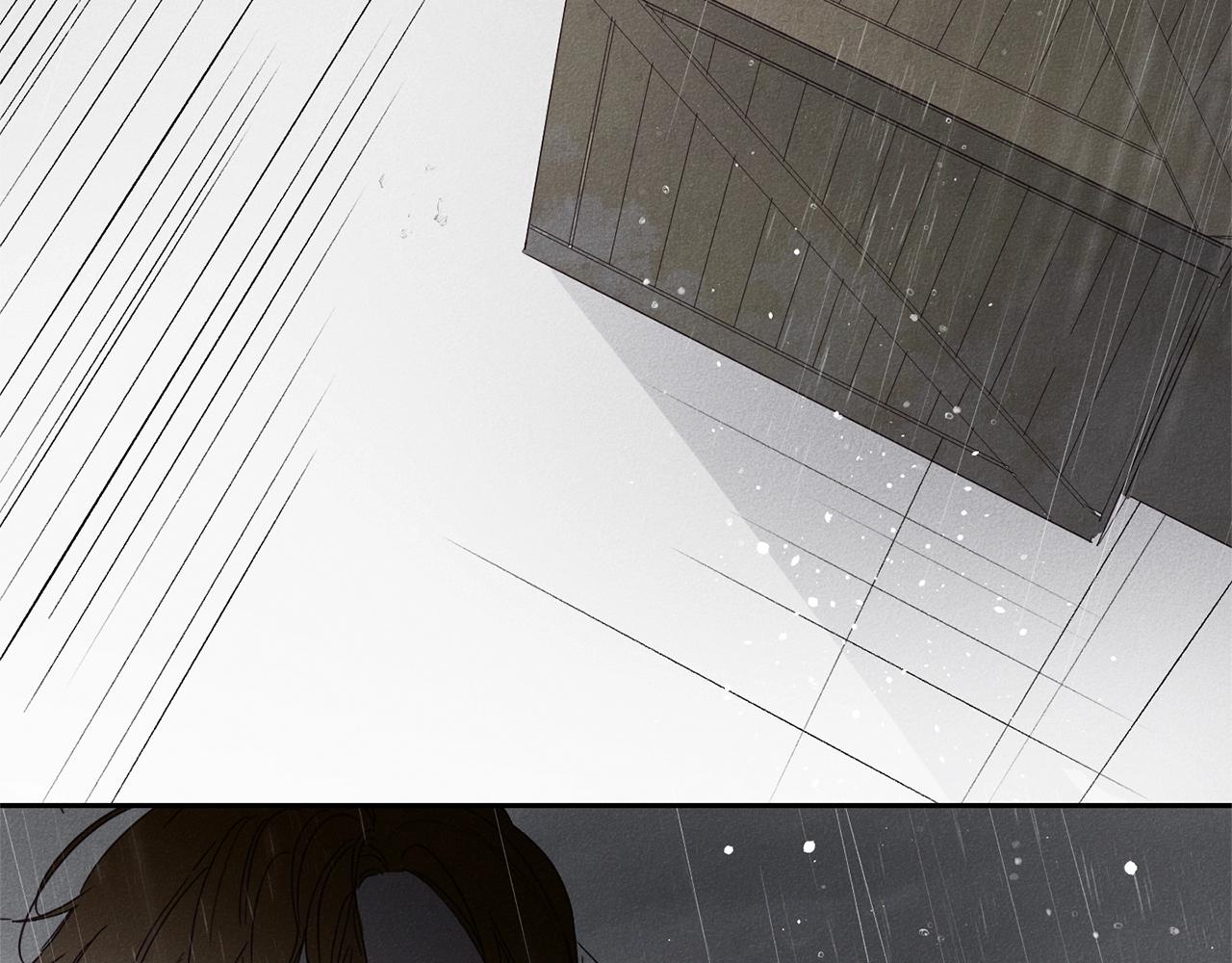 救赎漫画,完结篇 救赎2图