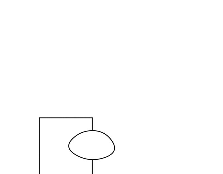 救赎漫画,第2话 遇见1图