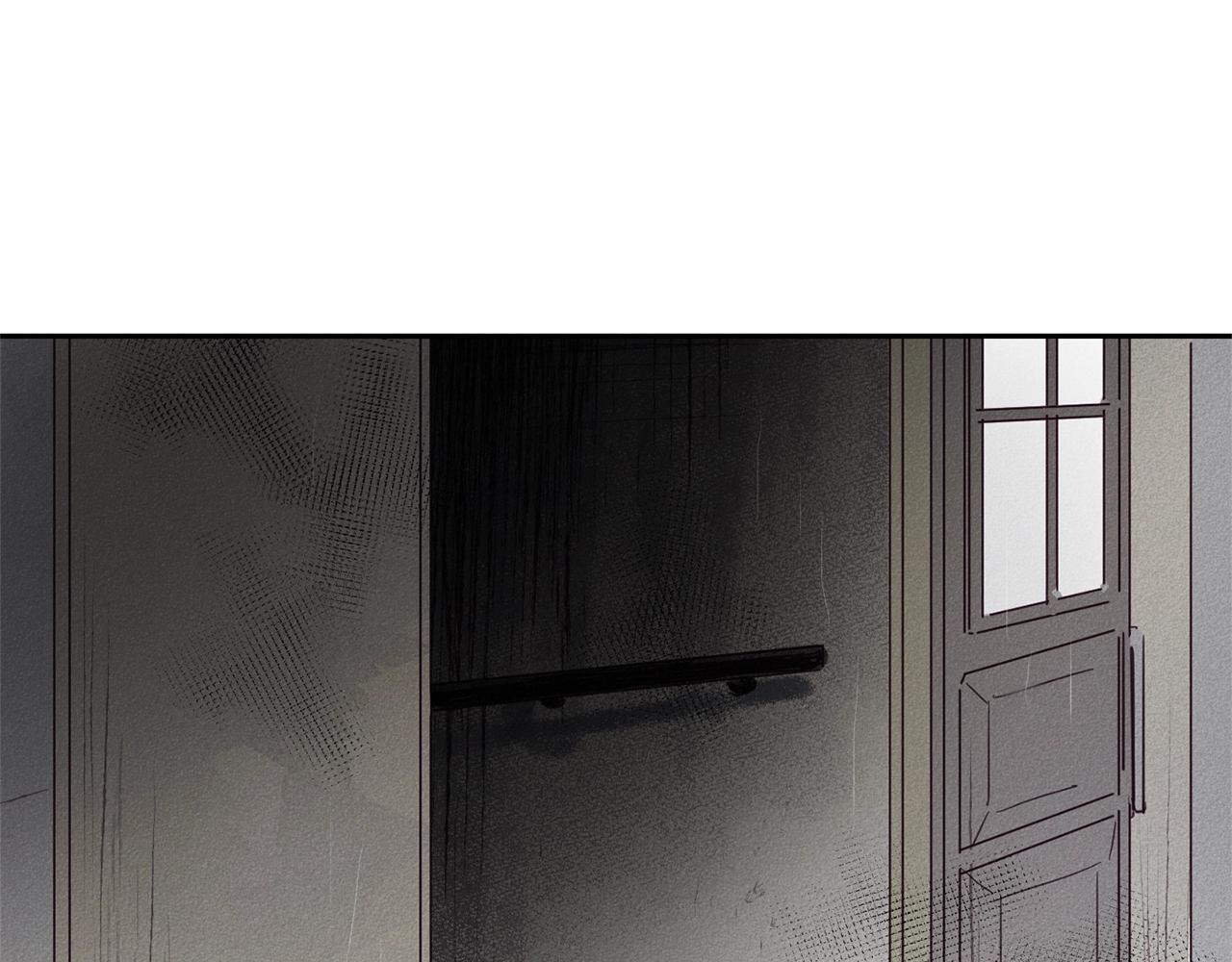 救赎漫画,第9话 守护你2图
