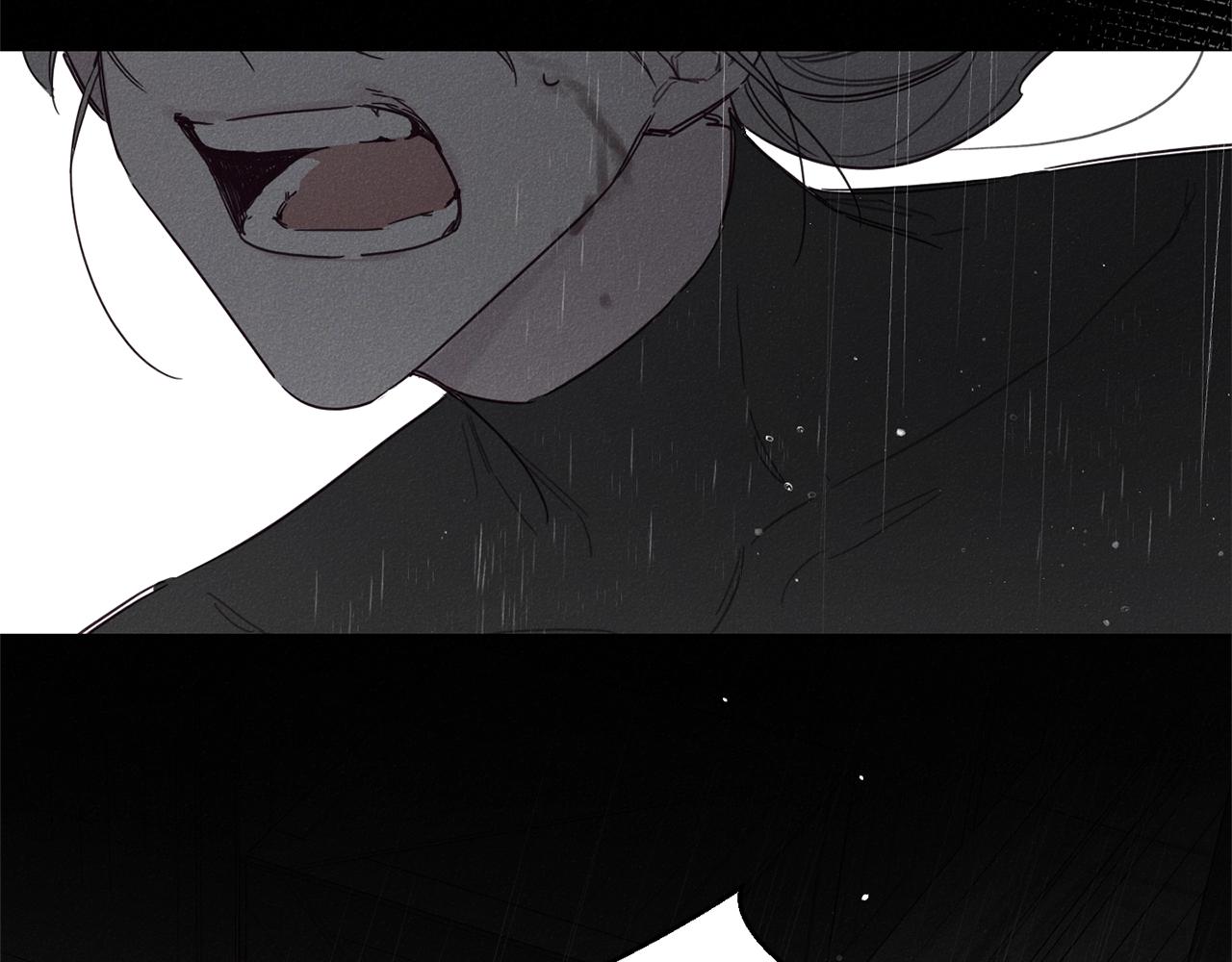救赎漫画,完结篇 救赎1图