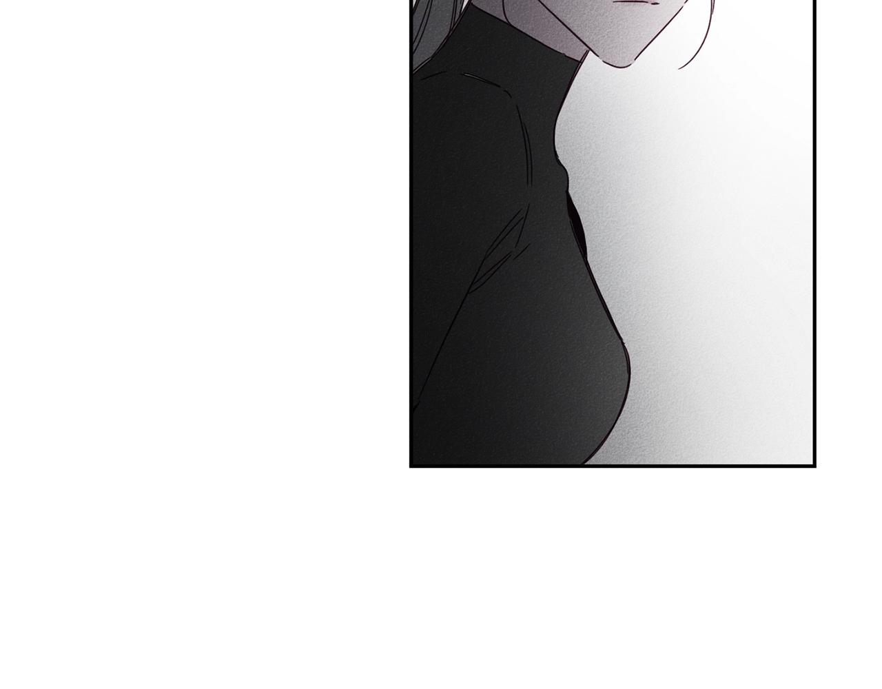 救赎男主漫画,第7话 我的真心2图