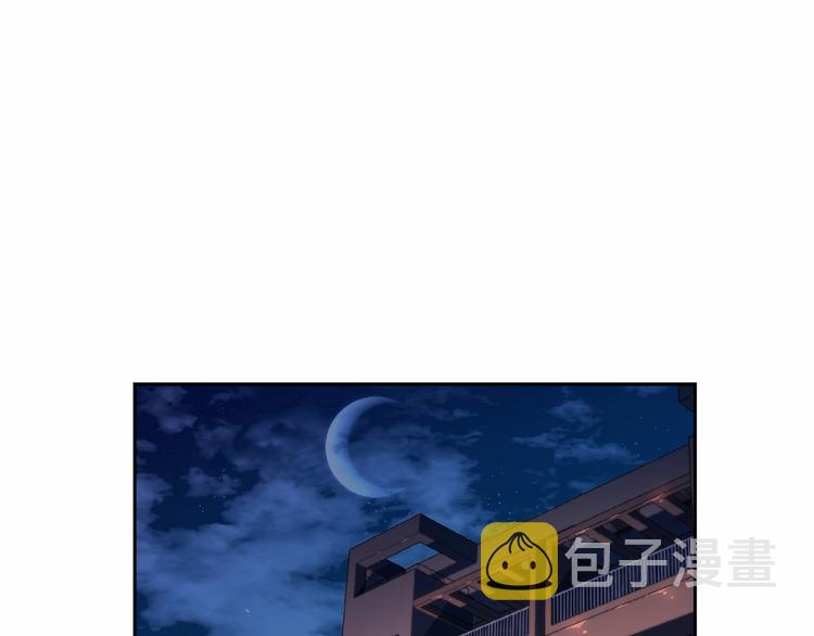 偶像复活计划漫画免费阅读下拉式漫画,第6话 她们是真正的偶像1图