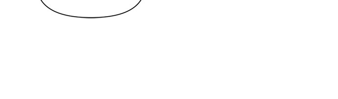 同校同学漫画,第34话1图