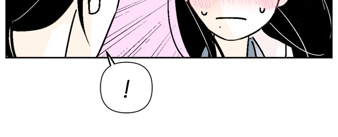 同校同学漫画,第48话2图