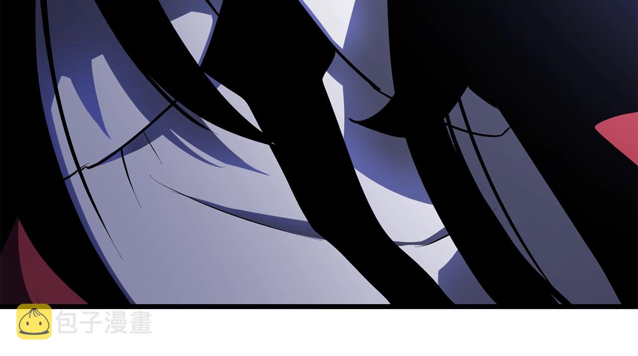 升级之路漫画,2621图