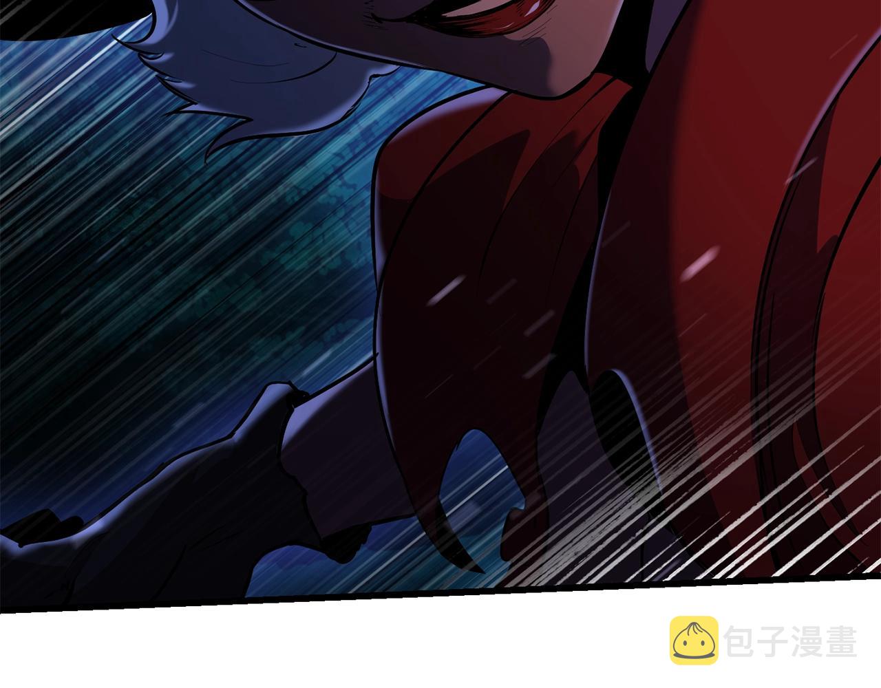 升级之路漫画,2621图
