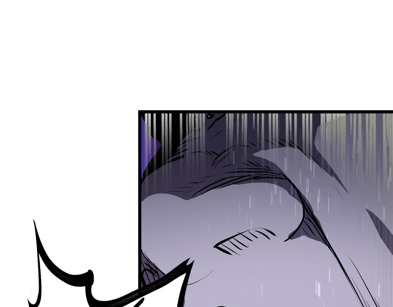 升级之路漫画,2672图