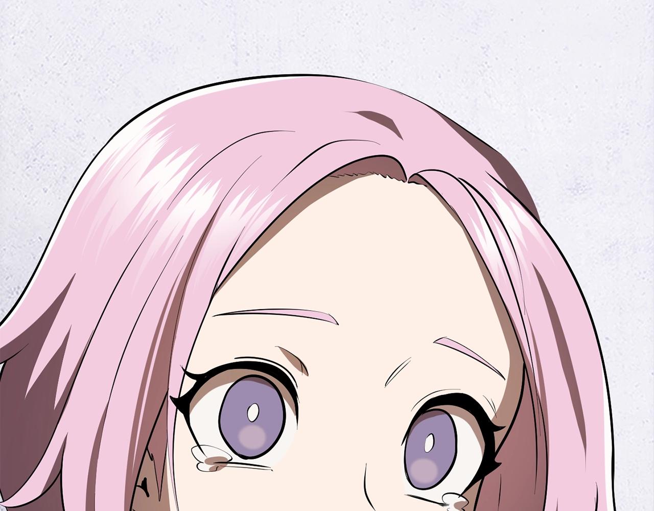 升级之路漫画,2721图