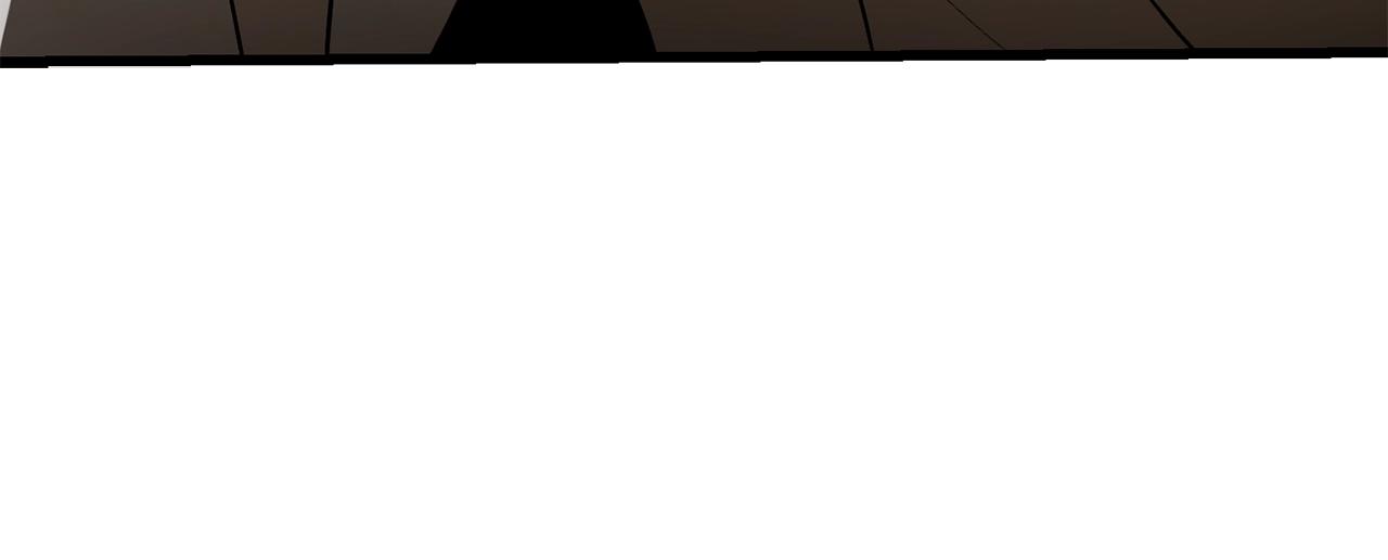 升级之路漫画,2692图