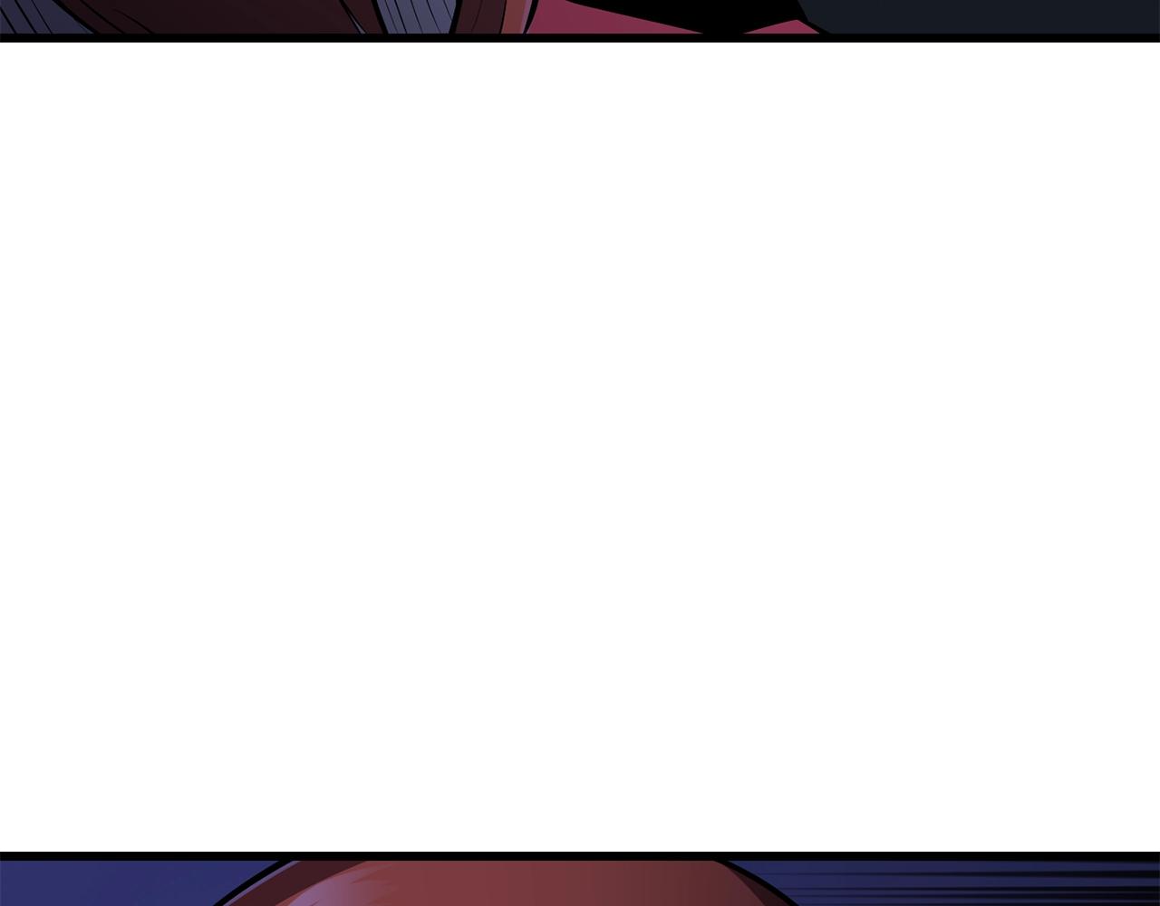 升级之路漫画,2651图