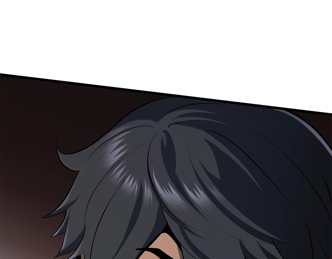升级之路漫画,2601图