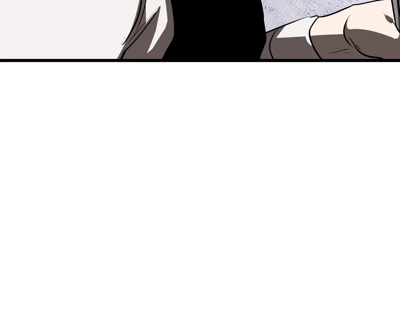 升级之路漫画,2721图