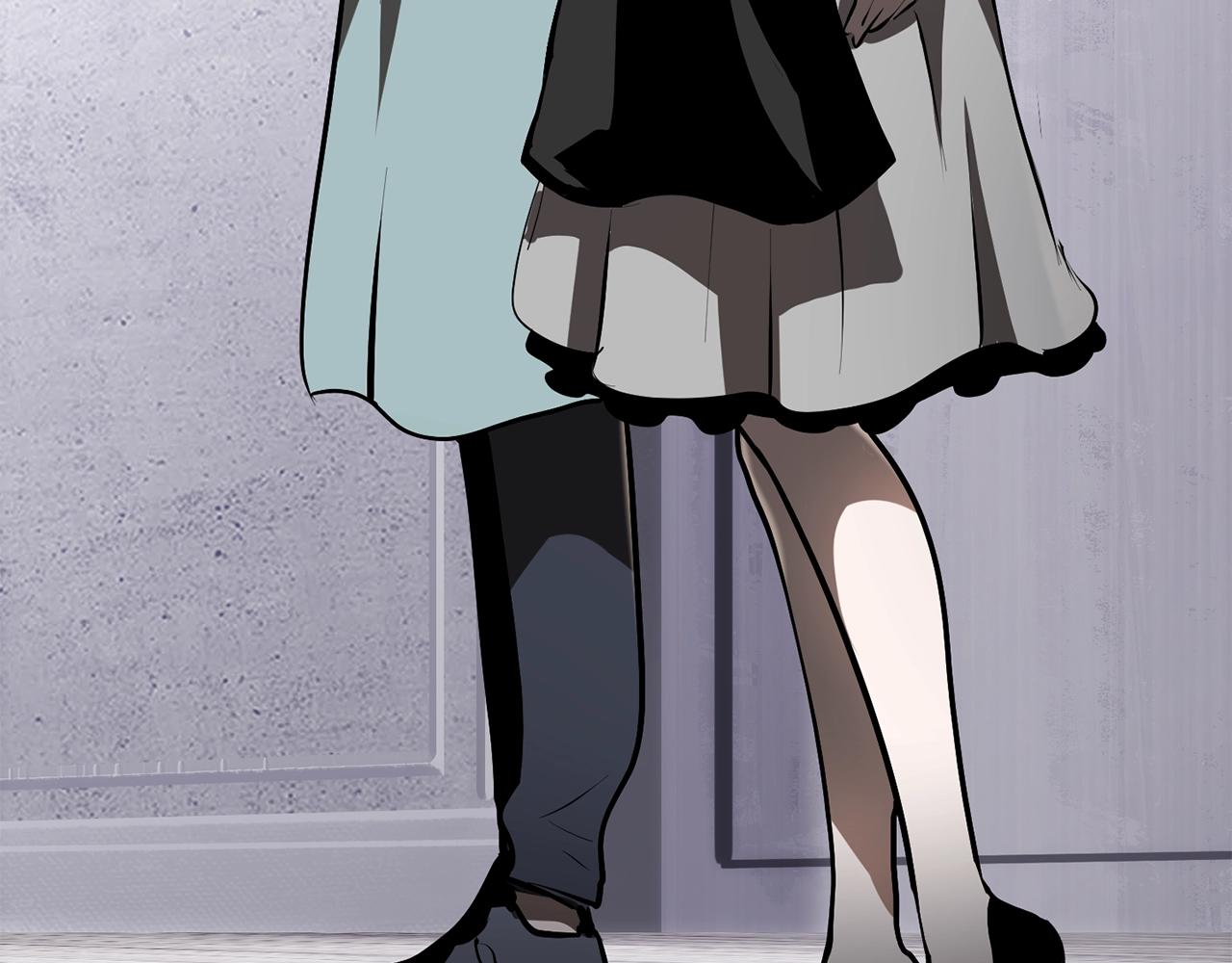 升级之路漫画,2722图