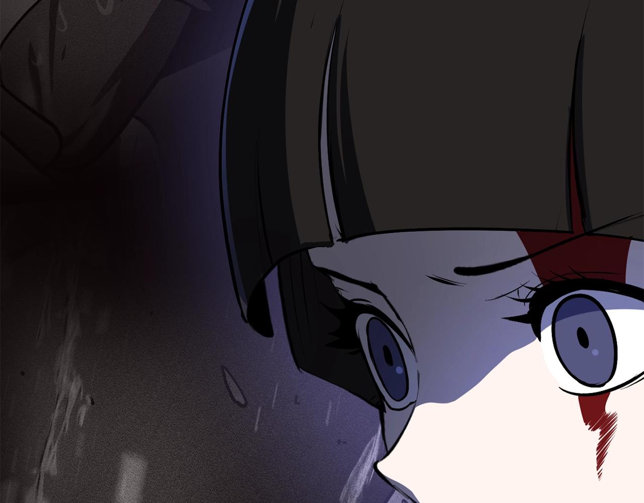 升级之路漫画,2671图