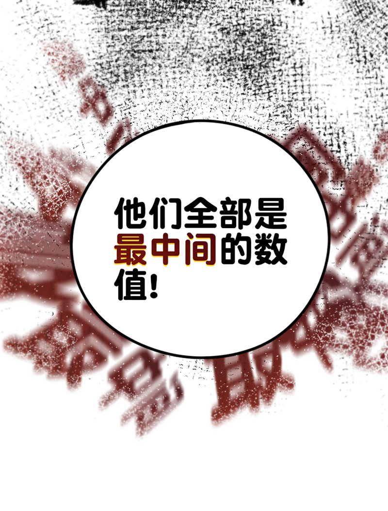 烧啊我的卡路里漫画,第6话 饿饿饿1图