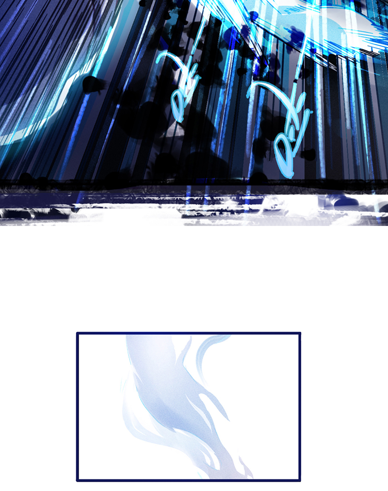 烧啊我的卡路里漫画有小说吗漫画,第2话 王者2图