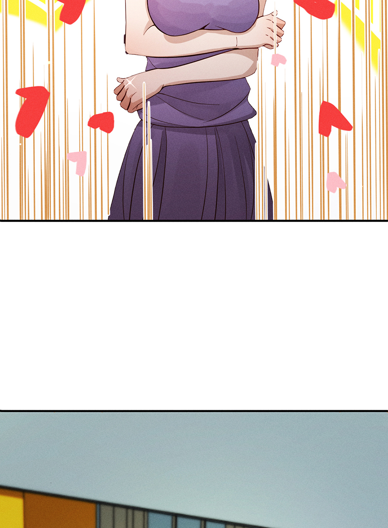 烧啊我的卡路里漫画,第10话 阴谋1图