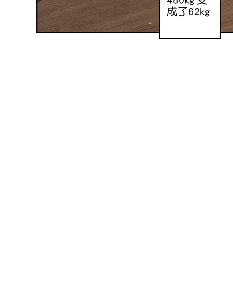 烧啊我的卡路里漫画有小说吗漫画,第8话 现状2图