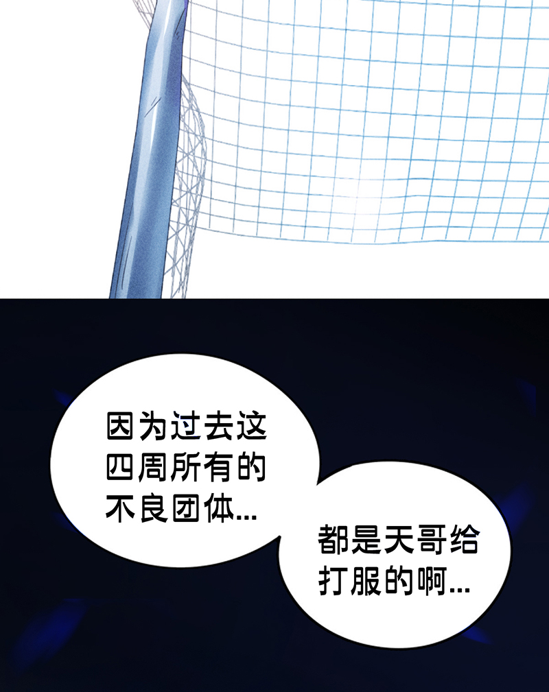 烧啊我的卡路里漫画有小说吗漫画,第2话 王者2图