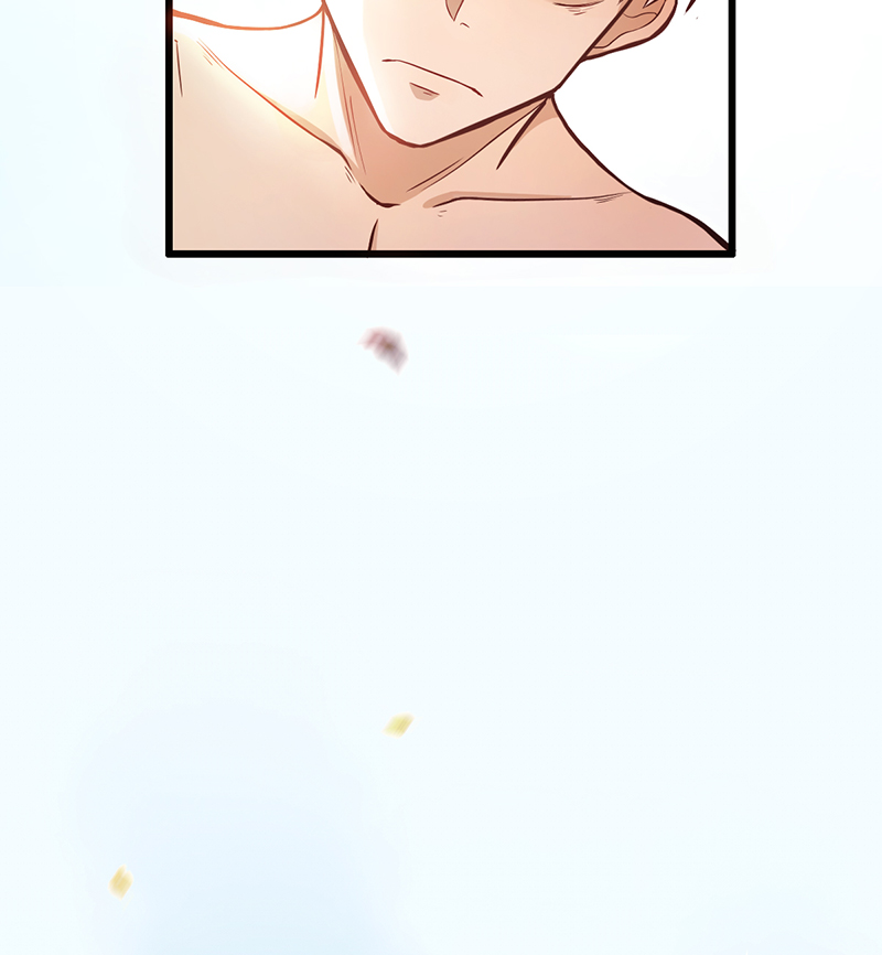 烧啊我的卡路里漫画有小说吗漫画,第4话 蜕变2图