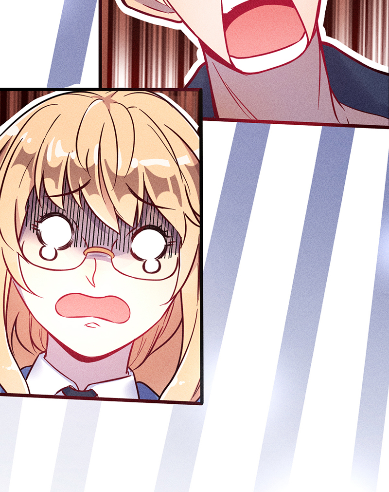 烧啊我的卡路里漫画,第2话 王者1图