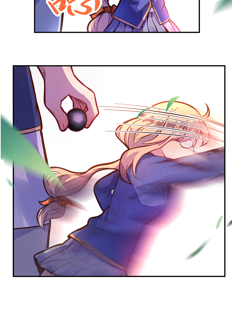 烧啊我的卡路里漫画有小说吗漫画,第2话 王者2图