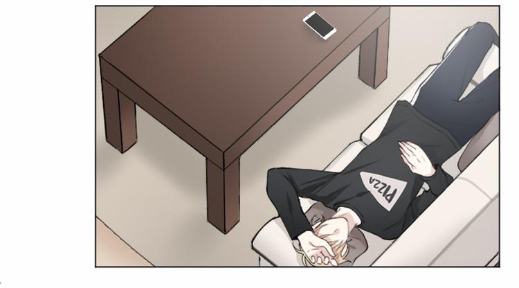 致命的诱惑漫画,第5话 噩梦1图