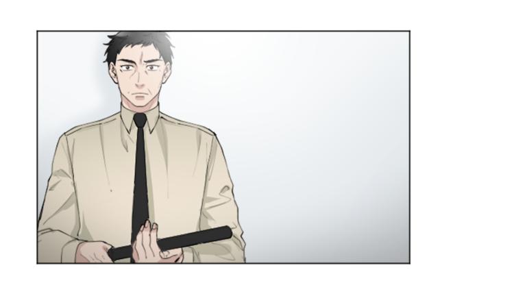 致命的诱惑漫画,第3话 无理由犯罪？1图