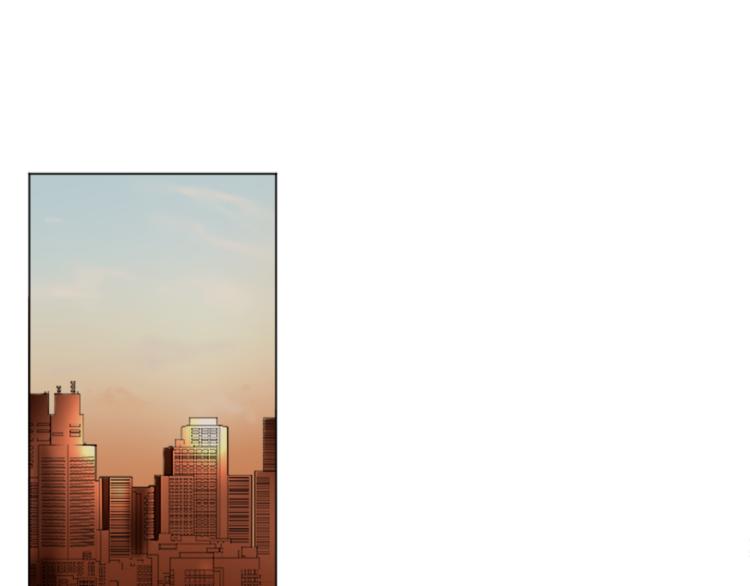 致命的诱惑漫画,第4话 凶案手册1图