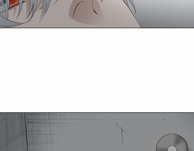 致命的诱惑漫画,第8话 计划2图