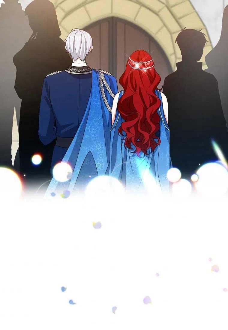 跟我离婚吧，老公漫画,第10话1图