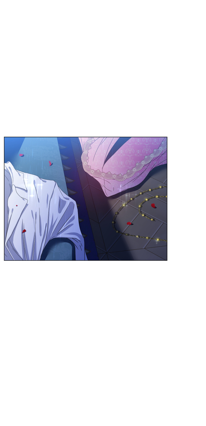 互换身体的缘由漫画,第1话2图