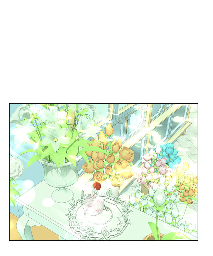 互换身体的缘由漫画,第41话2图