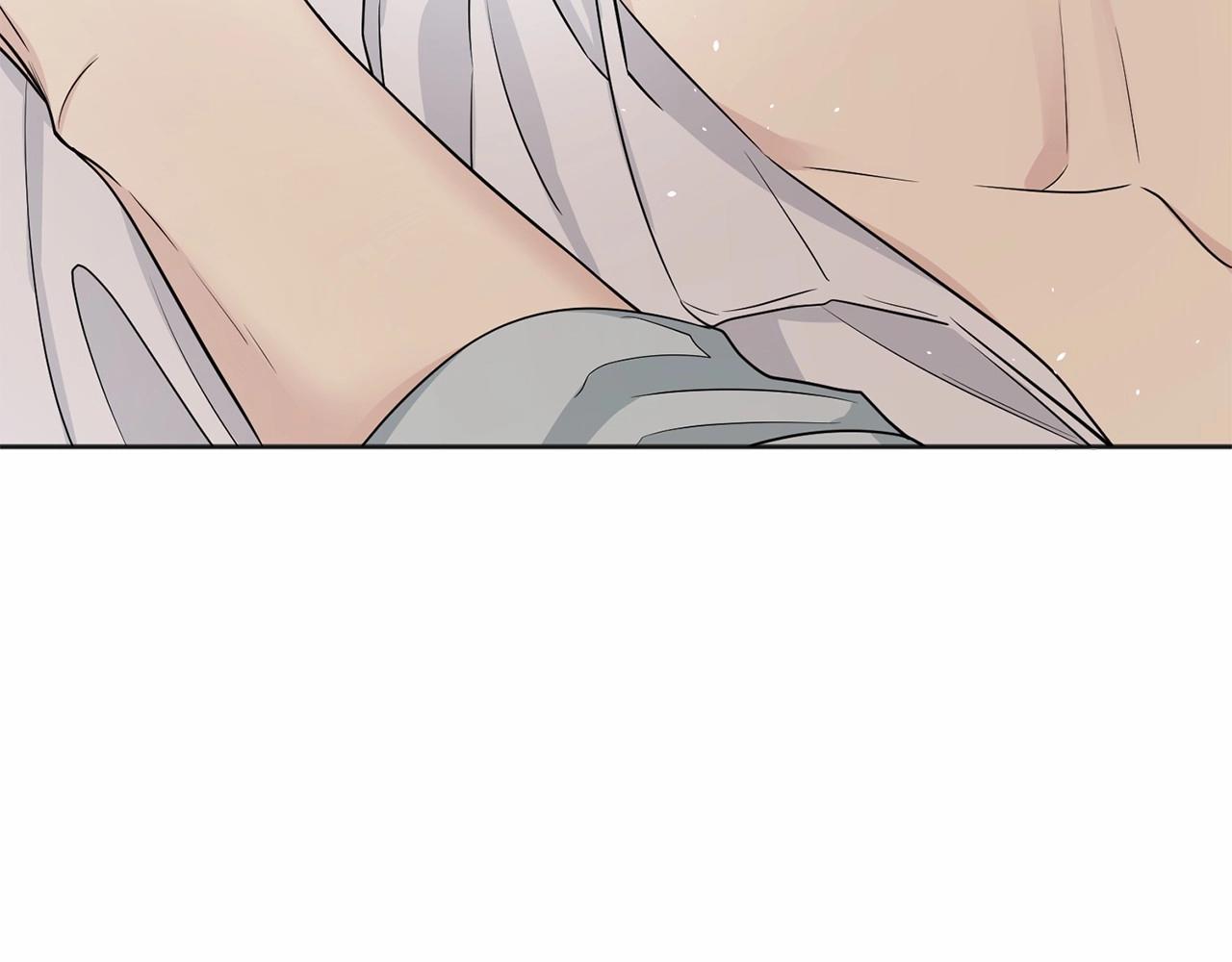 服侍吸血鬼的方法漫画,第5话 学习如何服侍少爷2图