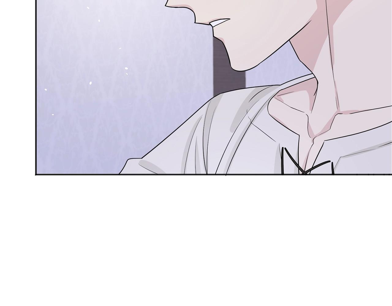 服侍吸血鬼的方法漫画,第7话 抱抱1图