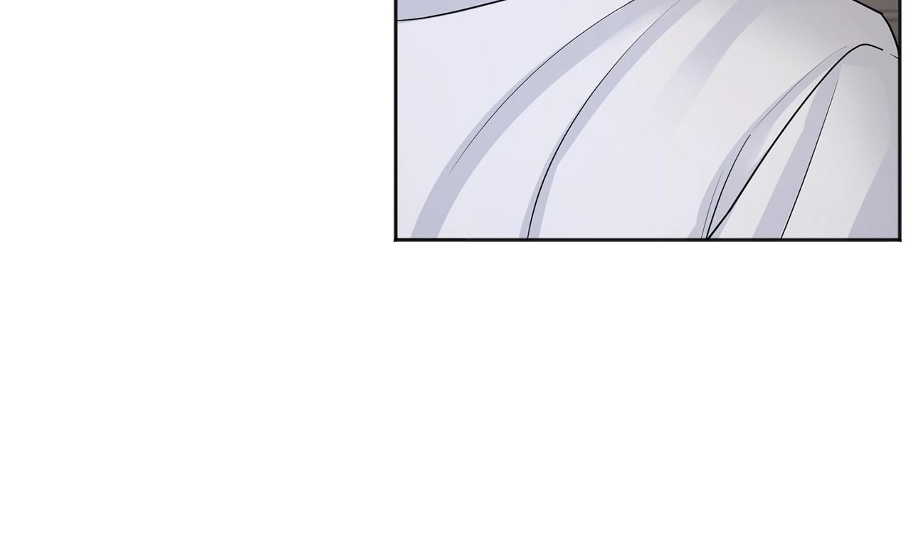 服侍吸血鬼的方法漫画,第1话 小偷的伎俩2图