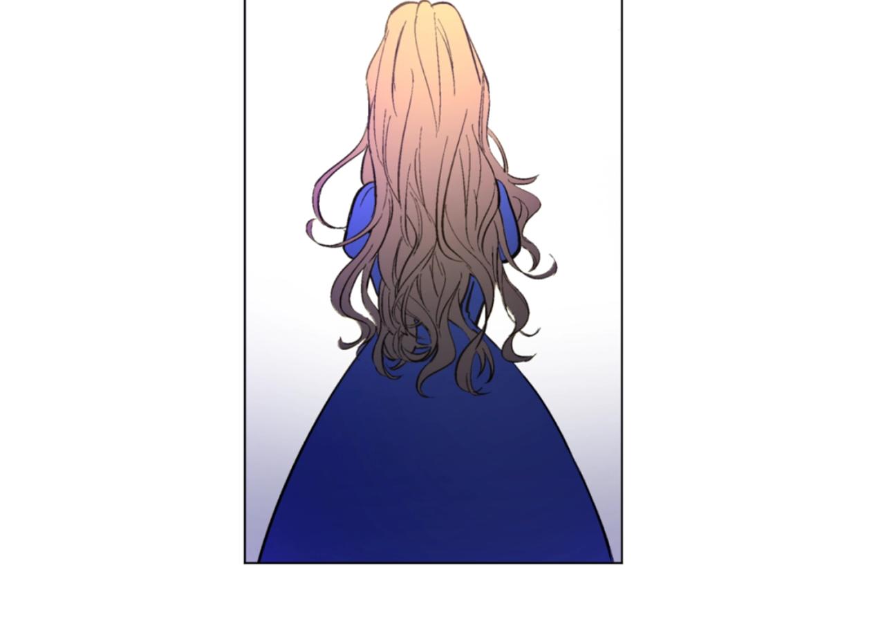 娅儿公主漫画,71图