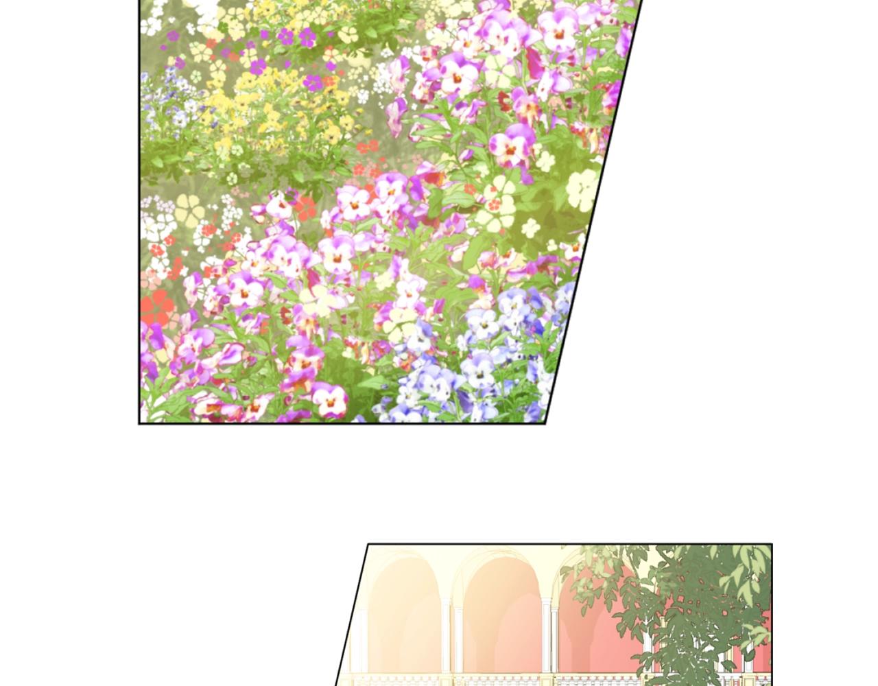 娅儿公主漫画,82图