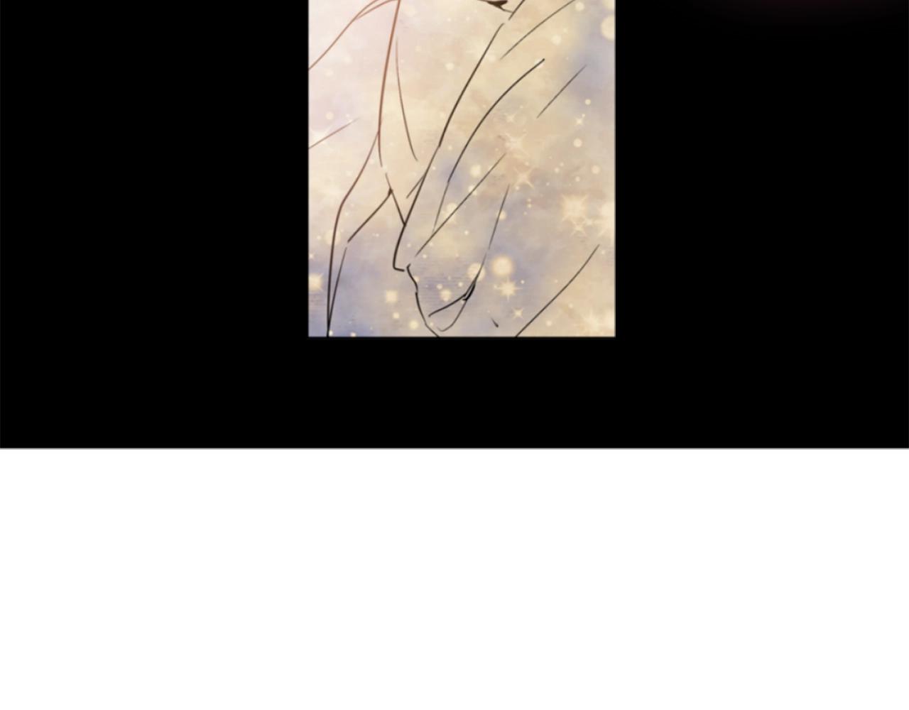 娅儿公主漫画,32图