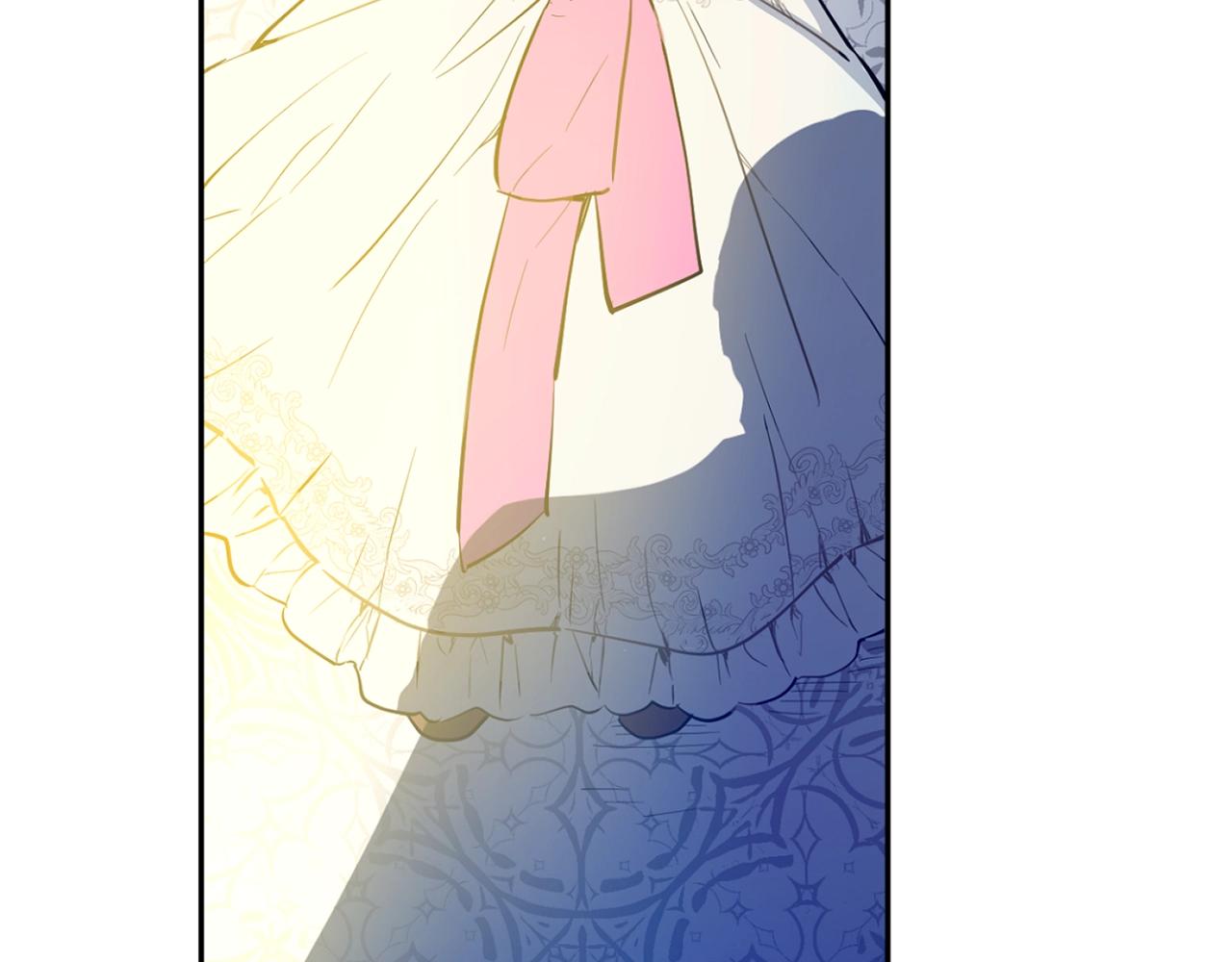 娅儿公主漫画,132图