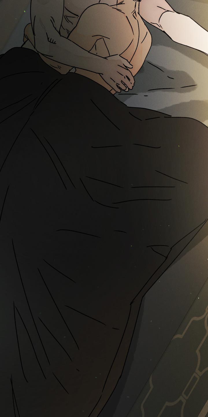 守护梦星漫画,第73章：【第二季】冷漠1图