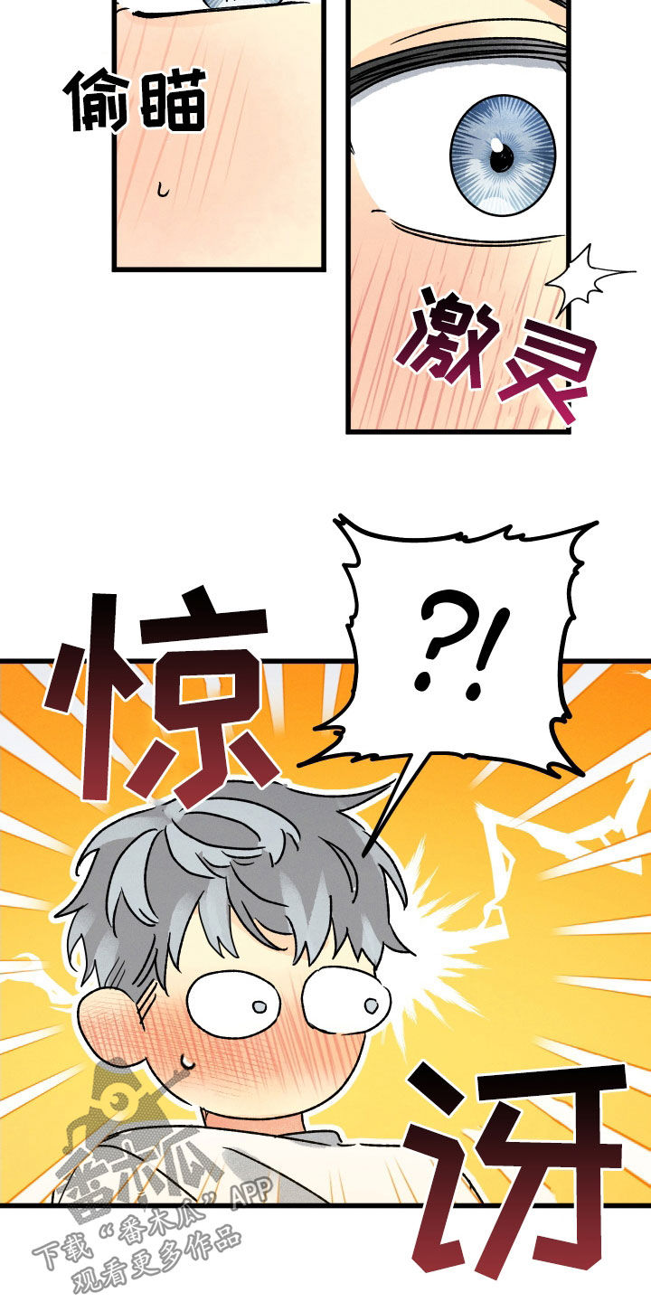 守护梦星漫画,第39话2图