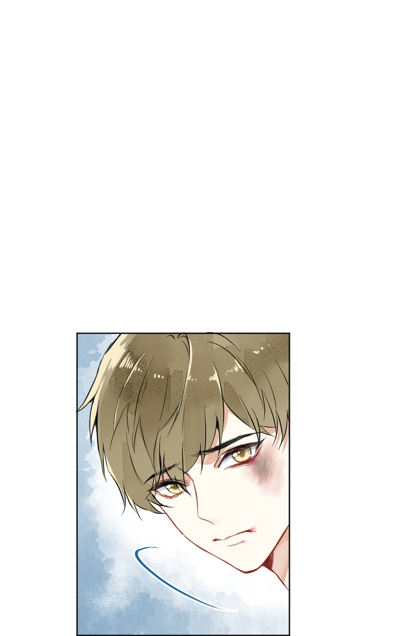 心动瞬移漫画,第57话2图